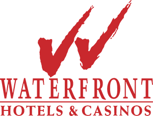 waterfront_main_logo_1797_sml