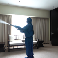 scene 6-a