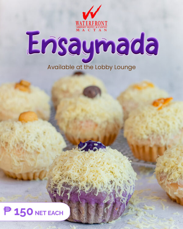 ensaymada_wahc