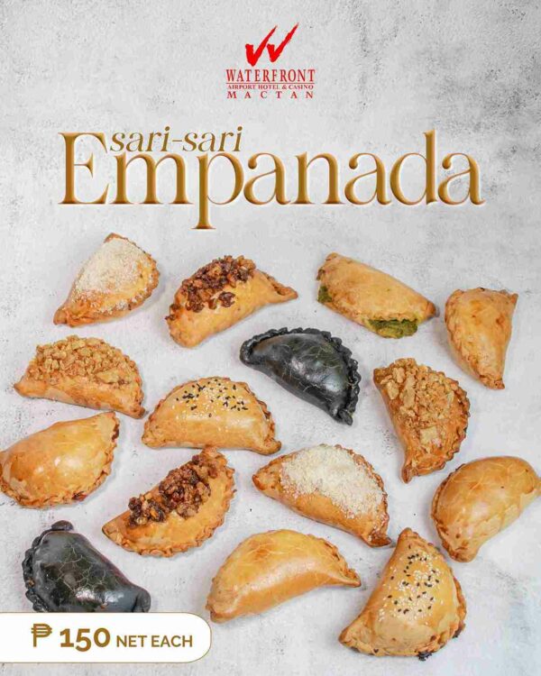 sari sari empanada_11zon