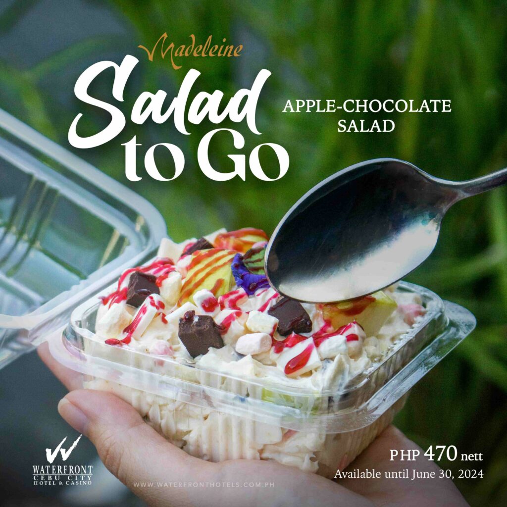 Madeleine-Salad-to-go