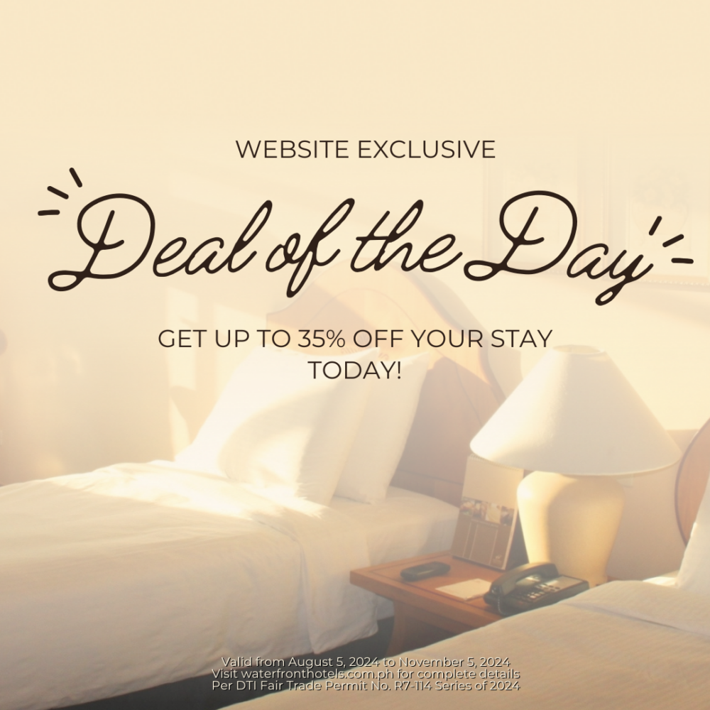 Deal of the Day Web Square (1) Deal of the Day Web Square (1)