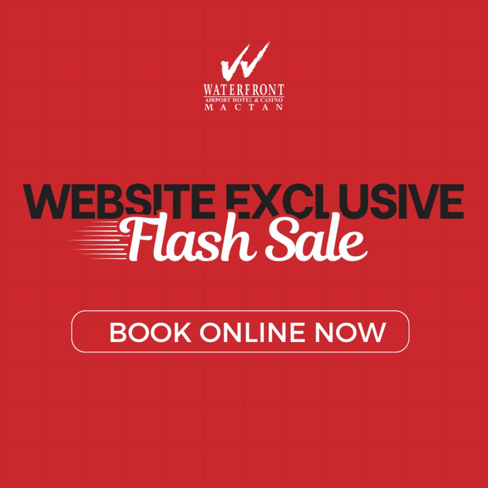 FLASH SALE 1 Aug-Oct (Instagram Post) (2)