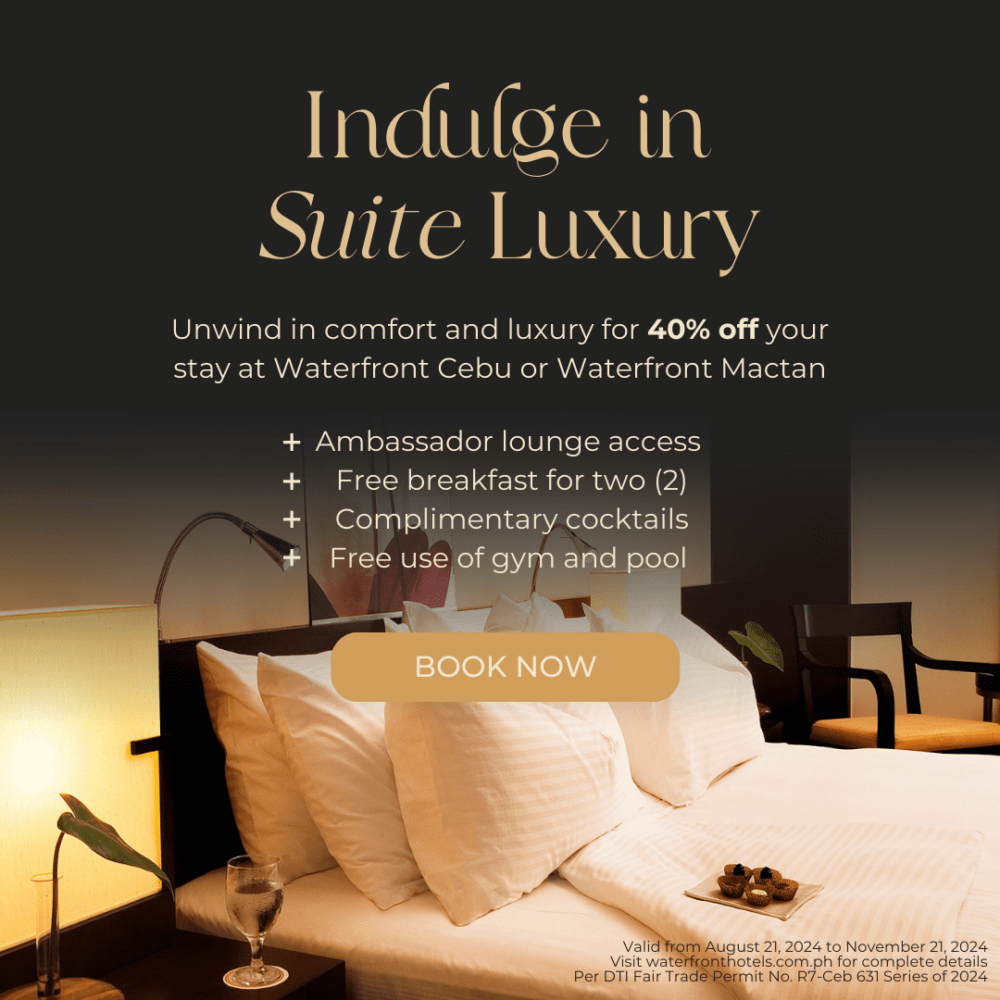 Indulge in Suite Luxury (2) (1)