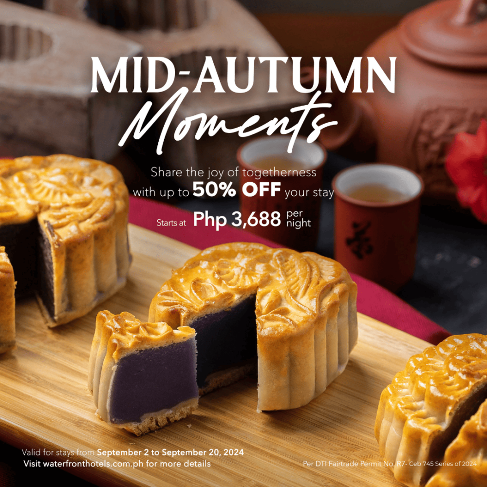 Midautumn (1) Midautumn (1)