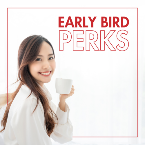 May-July 2025 Website Banners (1080 x 1080 px)