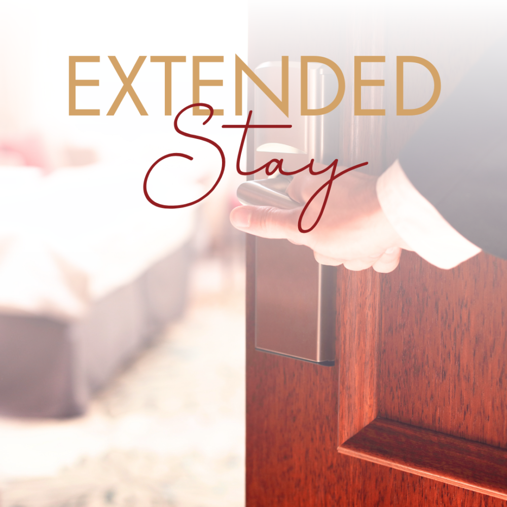 Extended Stay