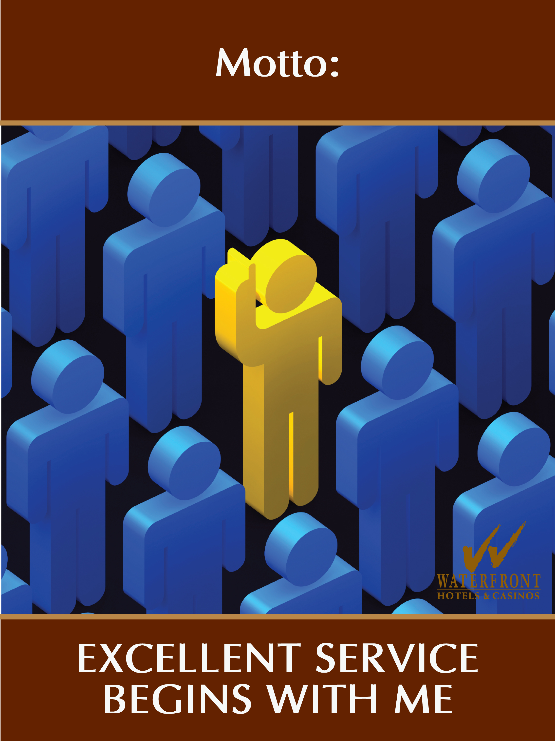 Motto-ExcellentServiceBeginswithMe