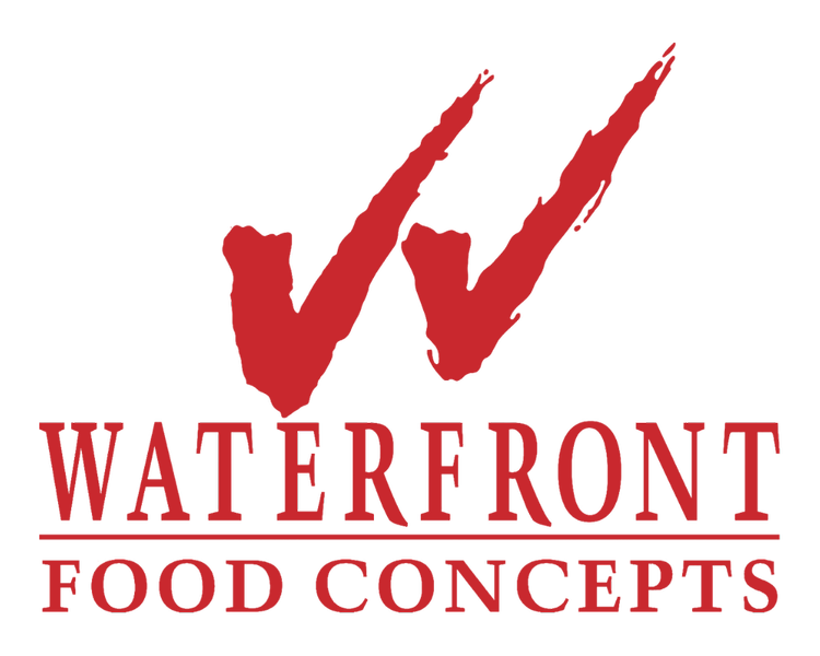 waterfront food concepts_750_600