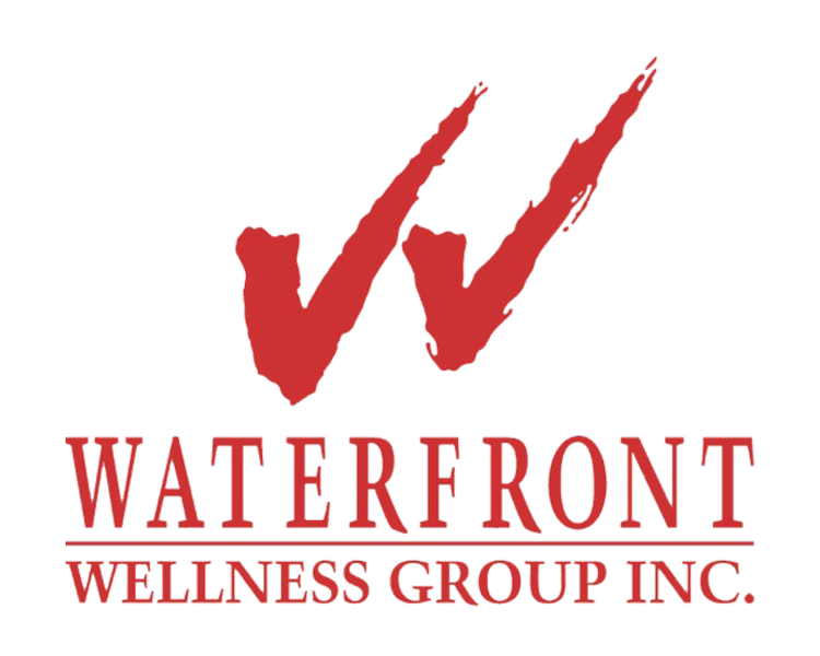 waterfront wellness group inc_750_600