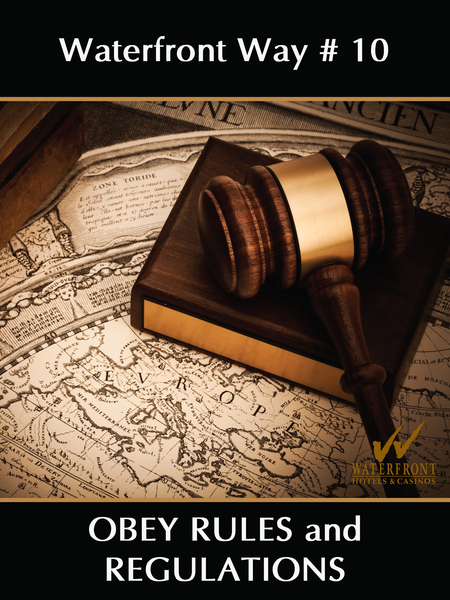 ww10-obey rules and regulations_450_600