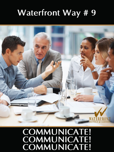 ww9-communicate3x!_450_600