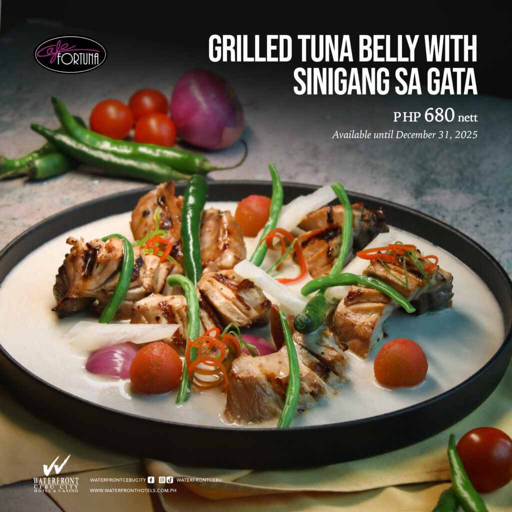 Grilled-Tuna-Belly-square