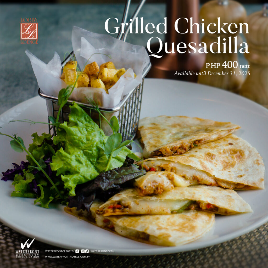 LL-Grilled-Chicken-Quesadilla-Square