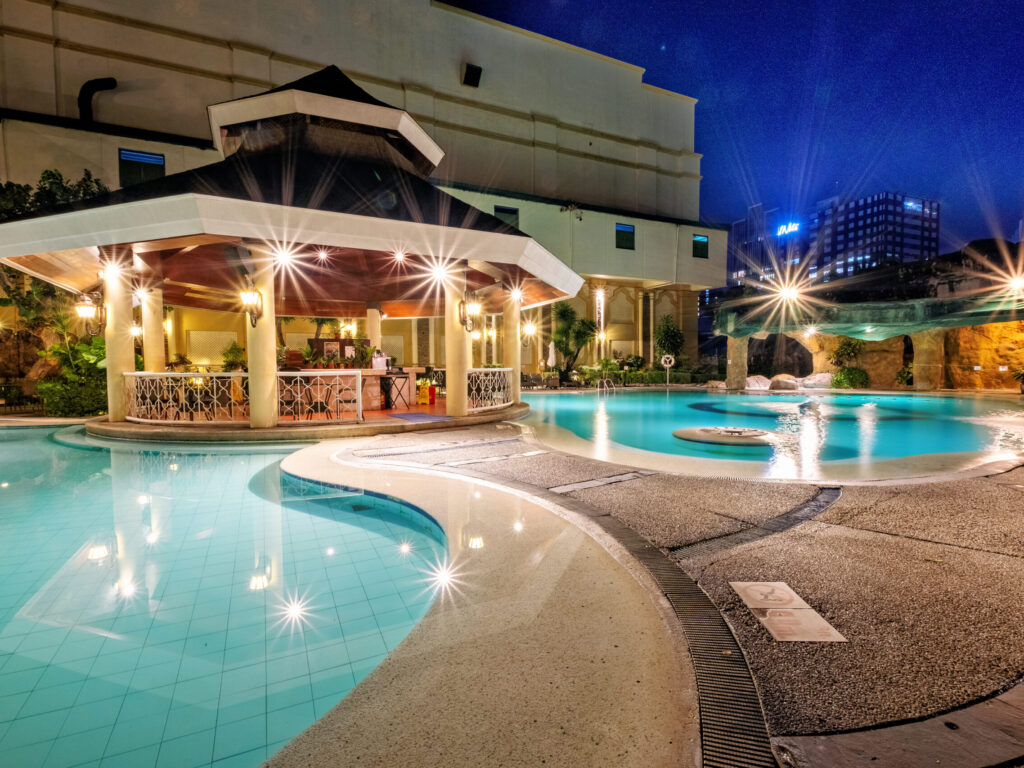 WaterFront (284 of 485)