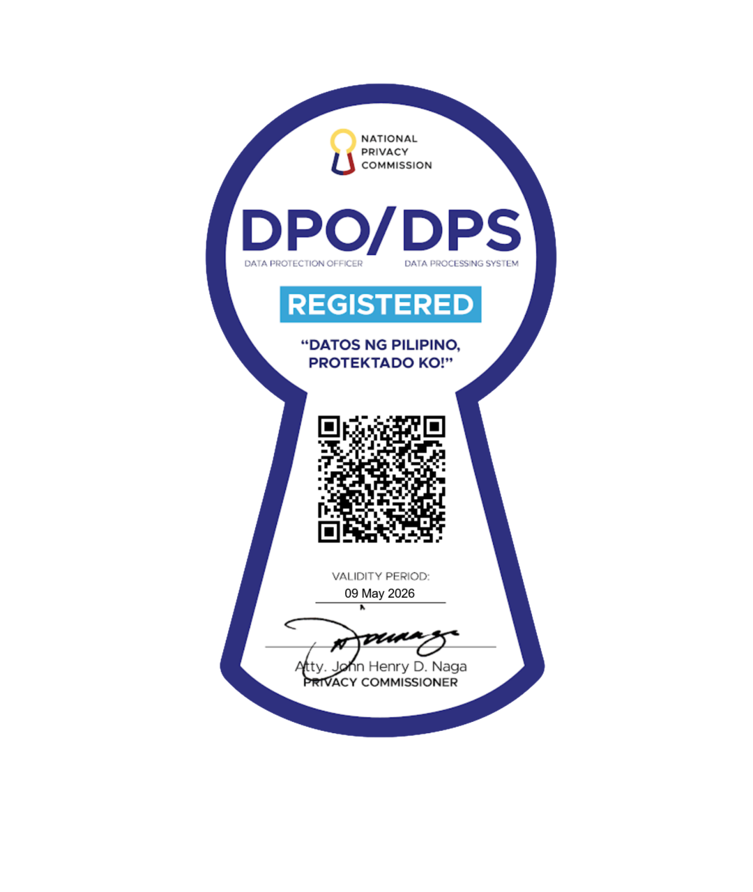 WAHC-CORSeal-NPC-2025