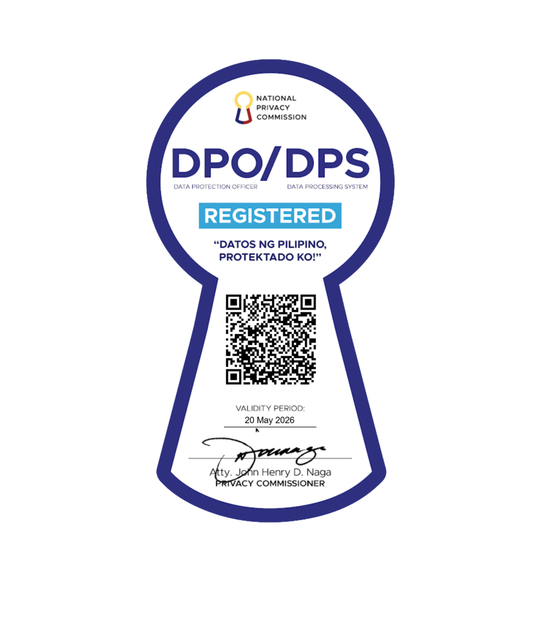 WIHD-CORSeal-NPC-2025