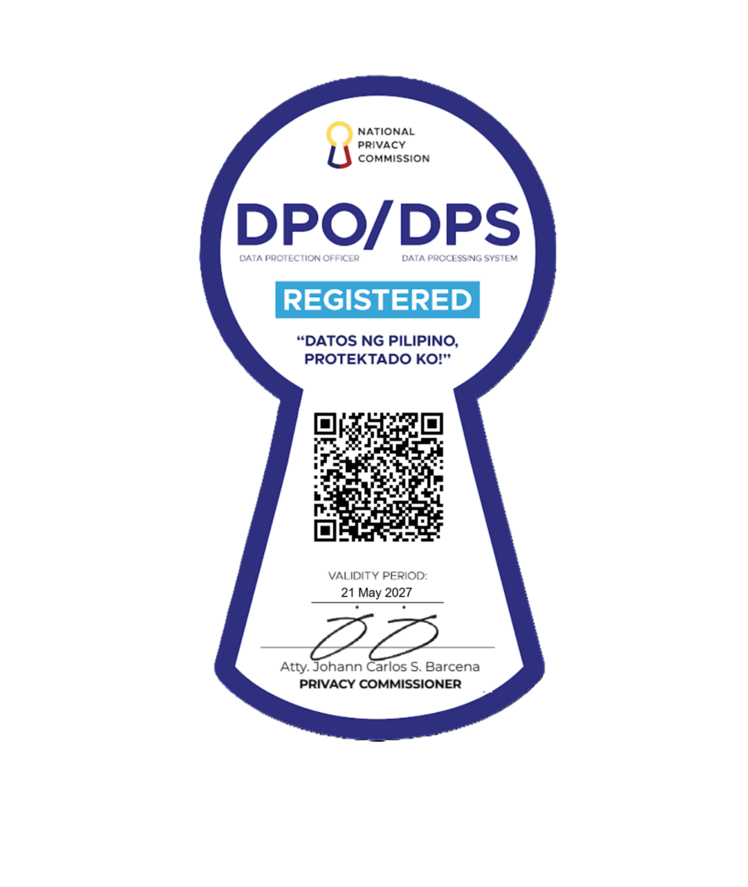 WIHD_Seal of Registration.pdf