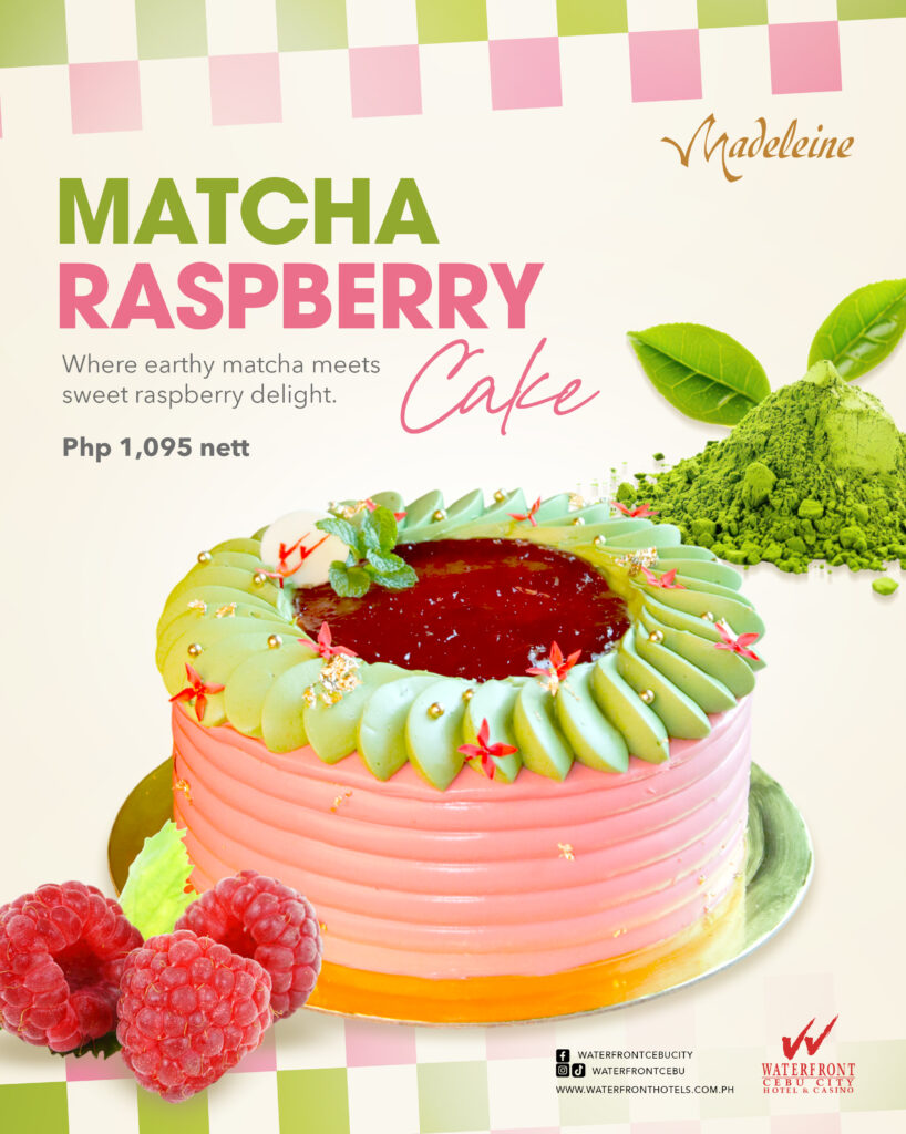 Madeleine-Matcha-Raspberry-Cake-SocMed
